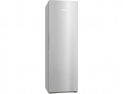 MIELE R&eacute;frig&eacute;rateur posable  KS 4887 DD