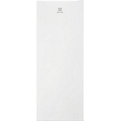 ELECTROLUX R&eacute;frig&eacute;rateur Pose-libre S&Eacute;RIE 600  LRB1DE33W