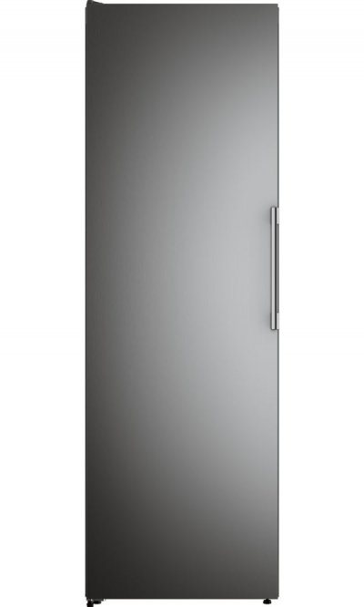 ASKO R&eacute;frig&eacute;rateur R23841S Inox, 185cm