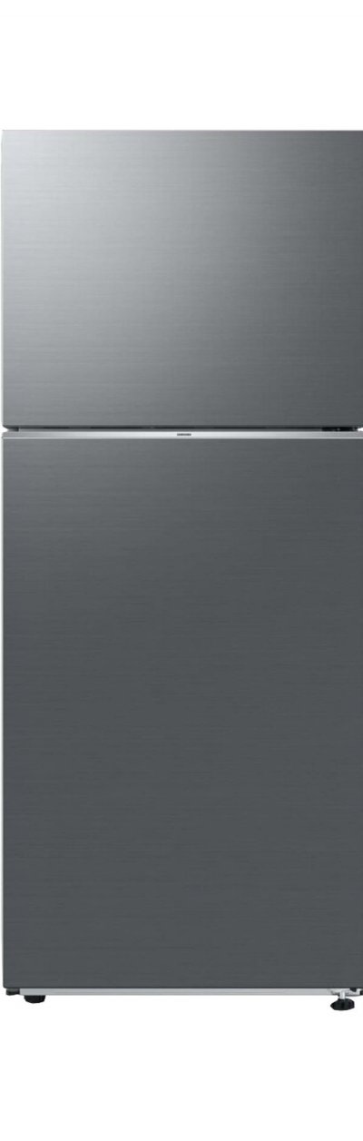  R&eacute;frig&eacute;rateur RT38CG6624S9ES, Gris, L:70cm, H:171.5cm, P:67.2cm, Classe &eacute;nerg&eacute;tique : E 