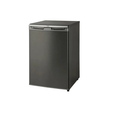 BEKO Refrigerateur sous plan&nbsp; TSE1264FMGN
