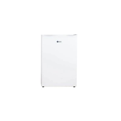  R&eacute;frig&eacute;rateur table top 108l 55cm blanc Helvetia HRET4108EB1 