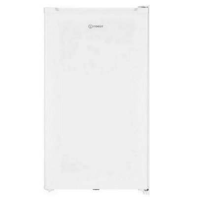 INDESIT R&eacute;frig&eacute;rateur table top 47.5cm 88l blanc - I48RM112W - 