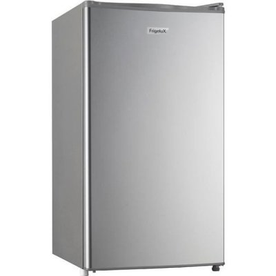 FRIGELUX R&eacute;frig&eacute;rateur Table-Top 90L Gris R0TT91SE 
