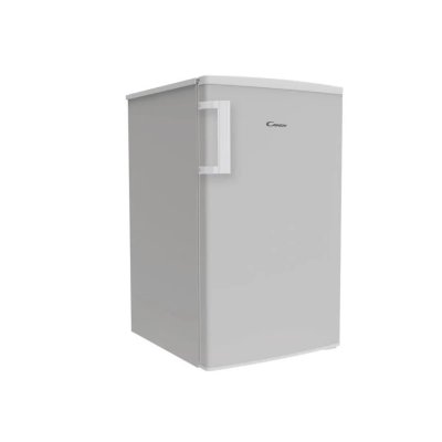 CANDY R&eacute;frig&eacute;rateur table top  COT1S45ESH - 106L
