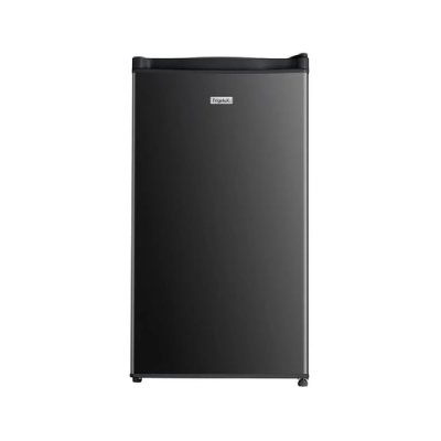 FRIGELUX R&eacute;frig&eacute;rateur table top R0TT91NE  91 L 