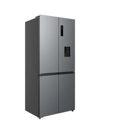 TCL Refrigerateur  RC518CXD0 Multi-Portes OptiSpace