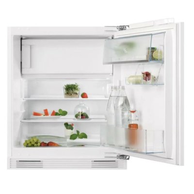 AEG R&eacute;frig&eacute;rateur top  osf6i82ef 