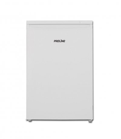 PROLINE R&eacute;frig&eacute;rateur top  TTR1202WH