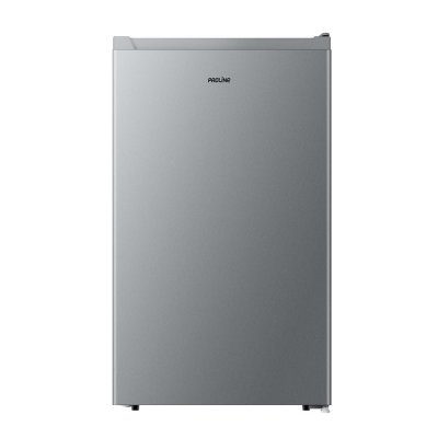 PROLINE R&eacute;frig&eacute;rateur top  TTR94SL