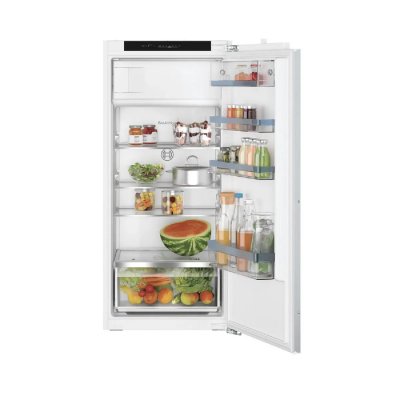 BOSCH R&Eacute;FRIG&Eacute;RATEURS 1 PORTE , KIL42VFE0