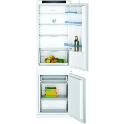 BOSCH Refrigerateurs integrable  KIV86VSE0
