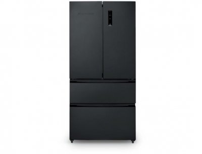 SCHNEIDER R&eacute;frig&eacute;rateurs multi-portes Froid Froid ventil&eacute;  83,3cm, 4970861
