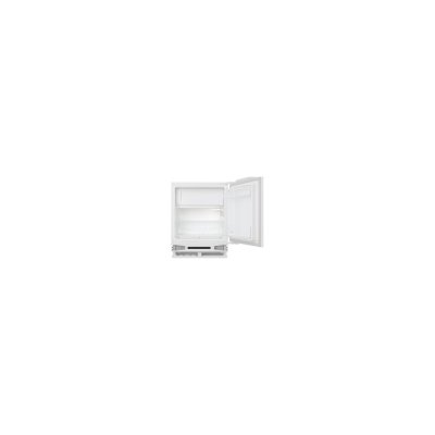 CANDY R&eacute;frig&eacute;rateurs sous plan  REFRIGERATEUR  CM4SE68W 