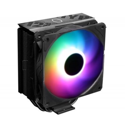 COOLER MASTER Refroidissement PC - COOLERMASTER - RR-212S-25PZ-R1 - Hyper 212 Pro