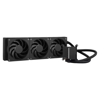 ASUS Refroidisseurs de processeur  ProArt LC 360 (90RC0120-M0UAY0)