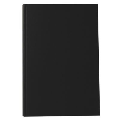 EXACOMPTA Registre -  - Registre standard - 6539E