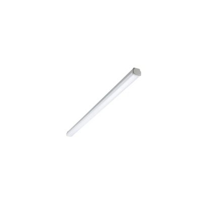 SIGNIFY R&eacute;glette &eacute;tanche led ledinaire waterproof wt060c l1500 46 w 5600 lm 4000k
