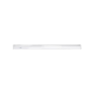  R&eacute;glette LED connectable EDM - 86cm - 13W - 1150lm - 6400K - 31686