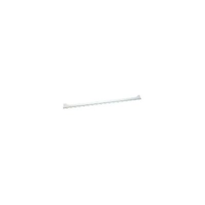 NEFF Reglette pour lave-vaisselle Bosch 00668095