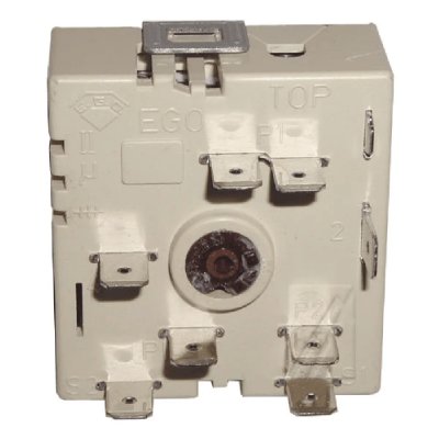 WHIRLPOOL Regulateur D Energie Ego Pour Four  - 481927328279