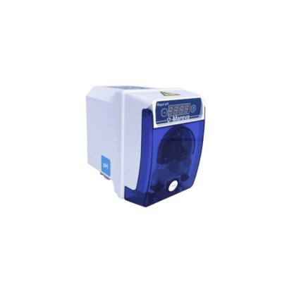 MAREVA R&eacute;gulateur de pH  pour piscine - 637009