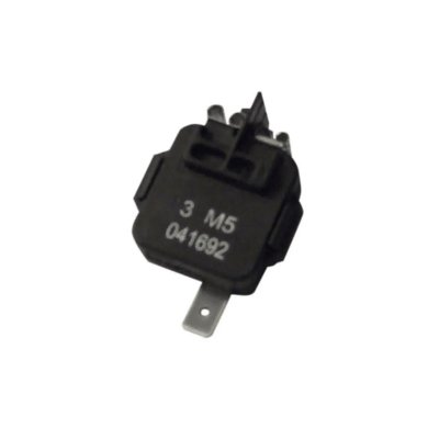 BOSCH RELAIS DE DEMARRAGE 041692 pour LAVE VAISSELLE  - 00187156