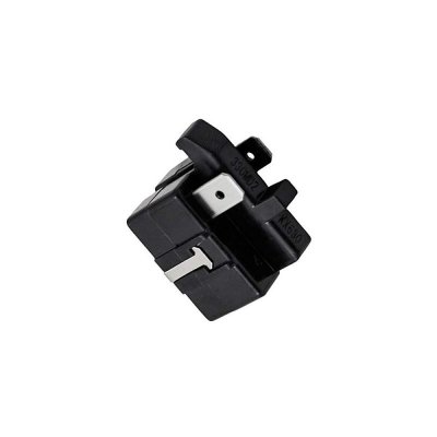 SAMSUNG Relais de demarrage COMPR.J535Q35E330M3 pour refrigerateur  DA35-00099A