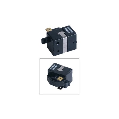 LG Relais de demarrage p330md pour refrigerateur  - 6748c-0004c