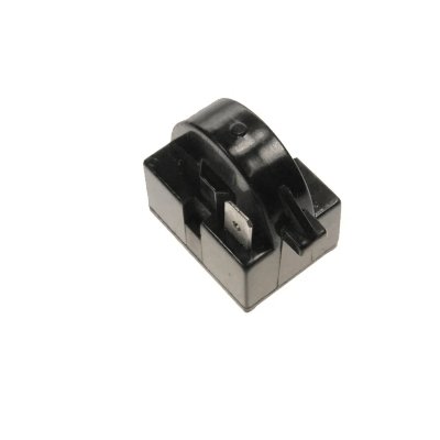 FRIGELUX Relais De Demarrage Pd10b Pour Congelateur  - 50849