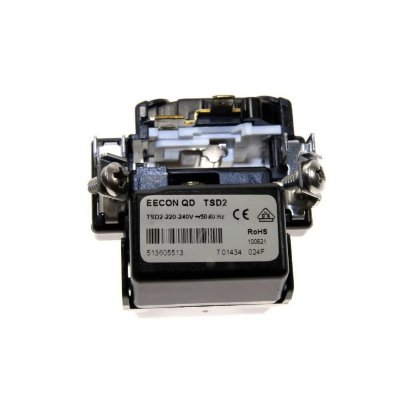 LIEBHERR Relais eecon qd tsd2 pour refrigerateur  - 6944066