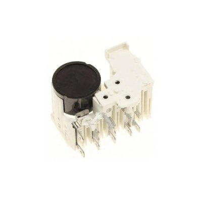 INDESIT Relais Monobloc Tx1j1 Ae23bu6 Ref 481010716944 Pour CONGELATEUR  