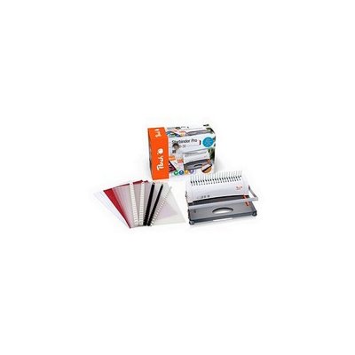 PEACH Relieuse &agrave; anneaux  Star Binder Pro PB200-30