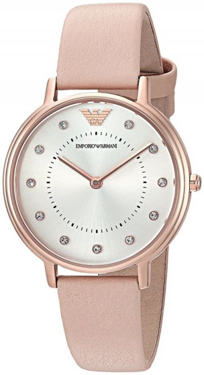 Reloj Emporio Armani Mujer AR2510 
