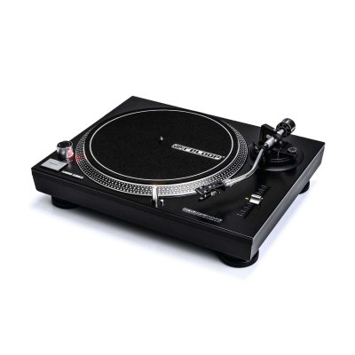 RELOOP  RP 2000 USB MK2