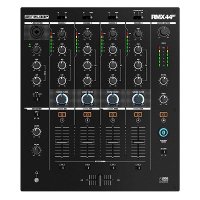 RELOOP  Support et hub avanc&eacute;s avec compatibilit&eacute; USB-C PD