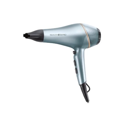 REMINGTON  - AC9300