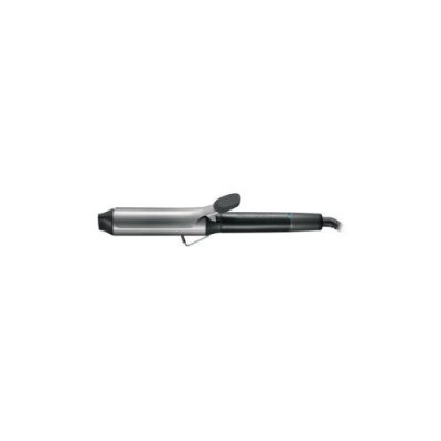 REMINGTON  Bigoudi Pro Big Curl Ci5538 Noir