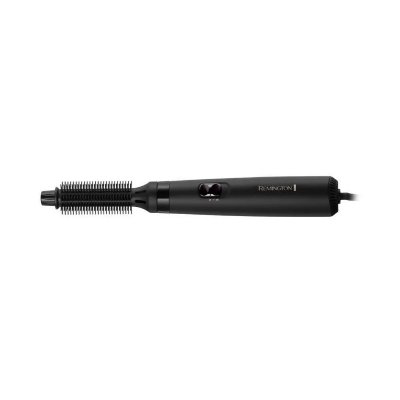 REMINGTON  Blow Dry & Style Caring 400W Airstyler AS7100 1ut
