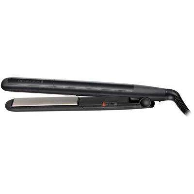 REMINGTON  Ceramic Straight 215 S1370 fer &agrave; lisser 1 pcs