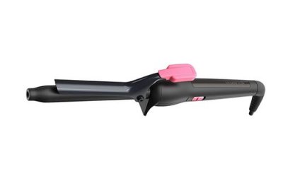 REMINGTON  CI1A119 Fer &agrave; boucler My Stylist 19mm 
