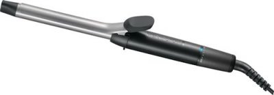 REMINGTON  CI5519 