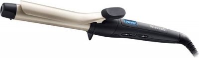 REMINGTON  - CI6325 fer &agrave; boucler