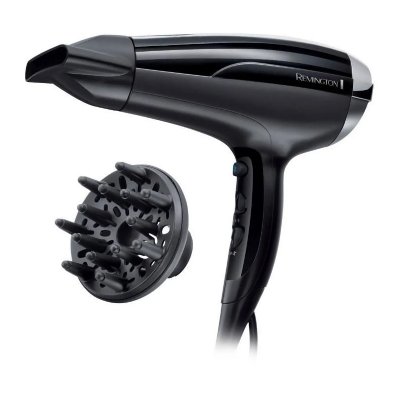 REMINGTON  D5215 Seche-cheveux