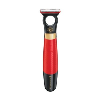 REMINGTON  Durablade Barber &Eacute;dition Manchester United + 4 pi&egrave;ces