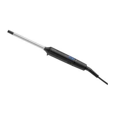 REMINGTON  Fer &agrave; friser CI6X10 Pro Tight
