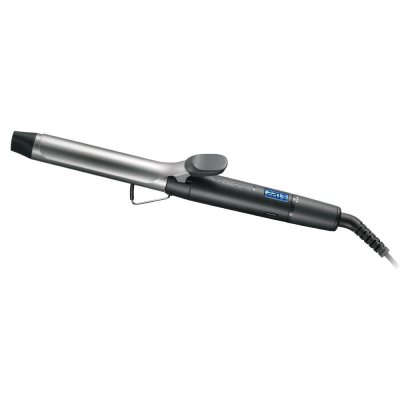 REMINGTON  Fer &agrave; friser Pro Soft Curl CI6525 25 mm 