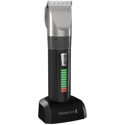 REMINGTON  Hc5810