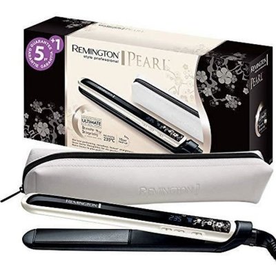 REMINGTON  Lisseur - S9500