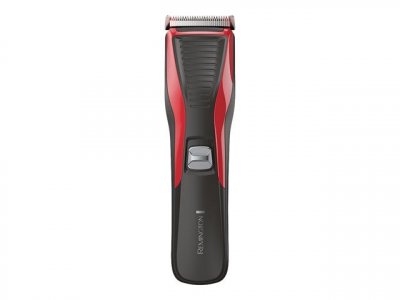 REMINGTON  My Groom HC5100 - Tondeuse